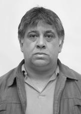 Foto de JOÃO NELCI VARGAS DA SILVA