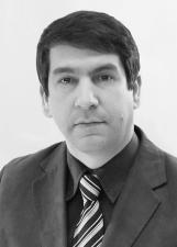 Foto de ANTONIO CARLOS BRIZOLA MACIEL SANTOS