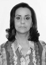 Foto de REJANE TEREZINHA PINTO PRESTES