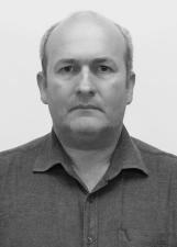 Foto de ELTON BRANDEMBURG