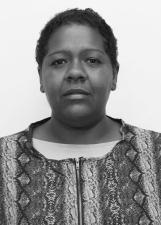 Foto de MELINA DE DEUS DE LIMA