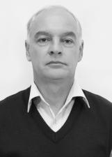 Foto de PEDRO NEI FROHLICH