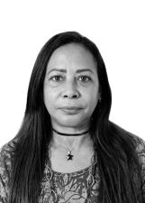 Foto de SONIA REGINA DA SILVA CEGERZA