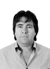Foto de GILMAR TUBIAS