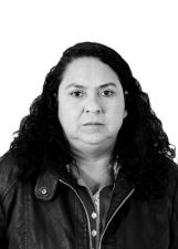 Foto de ROSANA FÁTIMA PRADELLA