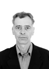 Foto de NECEDIR FRANCISCO CELLI