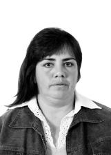 Foto de ROSMARI FATIMA FOLCHINI