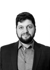 Foto de CRISTIANO CHAIS
