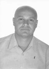 Foto de ESTEVAO JULIANO SOARES