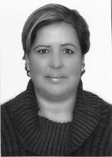 Foto de CLARICE TEIXEIRA MARAFIGO