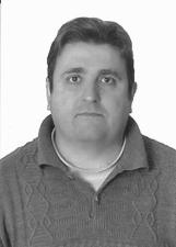 Foto de LUIZ FERNANDO DA SILVA FERREIRA