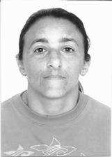 Foto de DELIZANDRA FIRMIANO FRISO