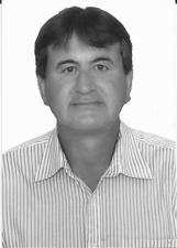 Foto de VALDECIR LUIS DE MATOS
