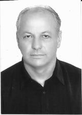 Foto de MARCOS JOCELITO ARNOLDO DA MOTTA