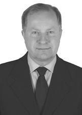 Foto de JORGE LUIS DRUMM