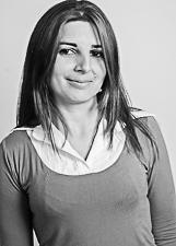 Foto de CRISTIANA PETERMANN