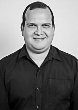 Foto de EDUARDO DA COSTA DUTRA