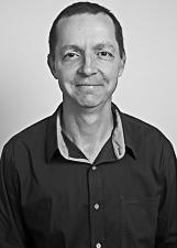 Foto de FERNANDO QUERINO MARTINY