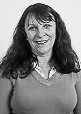 Foto de LIGIA MARIA SCHNEIDER DEWES