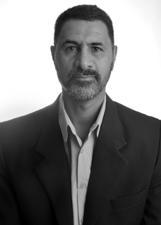 Foto de JOAO CARLOS TERRA