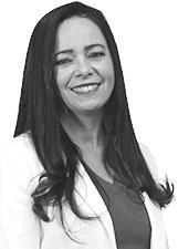 Foto de Vera Lucia Neves Simão