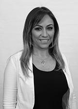 Foto de CHARLENE FRAGA FONTOURA