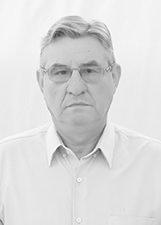 Foto de IZAIR MAZZETTI