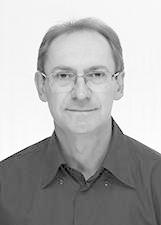 Foto de VILMAR ZIMMERMANN