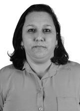 Foto de JANETI DOS SANTOS DE SOUZA DA SILVA