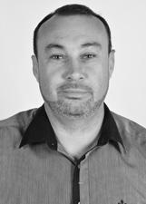 Foto de GILMAR ALVES DE SOUZA