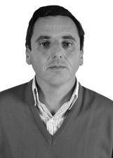 Foto de ALEX ALVACIR FERREIRA CUNHA