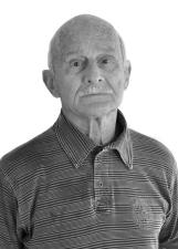 Foto de ESPEDITO PEROTTO