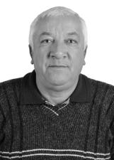 Foto de ADRIÃO PAULA VELHO