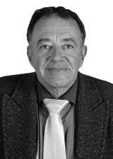 Foto de PEDRO ERONI PRESTES DA SILVA