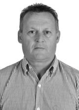 Foto de VITOMAR MONTEIRO MESQUITA