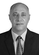 Foto de EMILIO GARCIA LACERDA