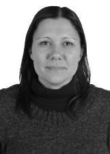 Foto de MILENA ROCHA BITENCOURT VIEIRA