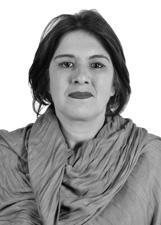 Foto de MARISTELA DOS SANTOS TEIXEIRA COUTO