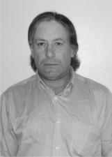Foto de VILSON DIVINO PACHECO