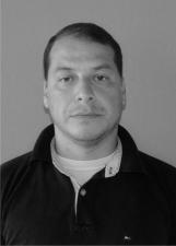 Foto de JONES MARTINS CARVALHO