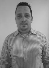 Foto de CLAITON BRUNISZAKI