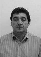Foto de MARIO DANTAS CARVALHO DIAS