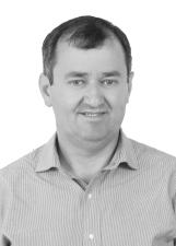 Foto de Osmar Silva dos Santos