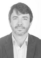 Foto de MARCELO BECK