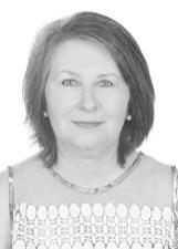 Foto de WALDERENA ALBERS