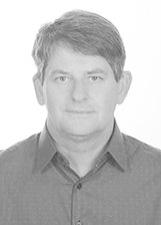 Foto de CRISTIANO NIENOV