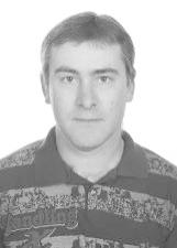 Foto de HARRI GILMAR WEBER