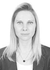 Foto de CÍNTIA FRANZEN