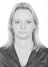 Foto de GRACIELA SCHEIBIG BOETTCHER