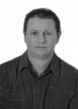 Foto de HELIO CARNIEL